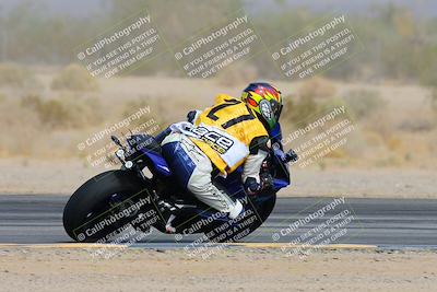 media/Mar-02-2025-Race Pace (Sun) [[8bec80ae00]]/5-Vested (Turn 6 Exit) 1010am/